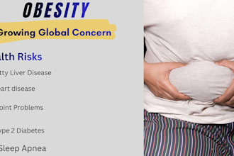 write SEO articles on obesity nutrition diet and  pregnancy