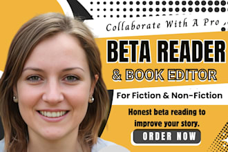 beta read german novel, memoir, mystery fantasy beta reader, sci fic feedback