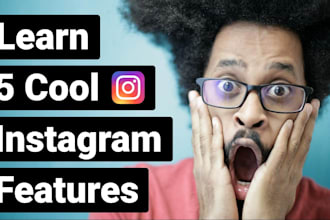 design high quality youtube thumbnails