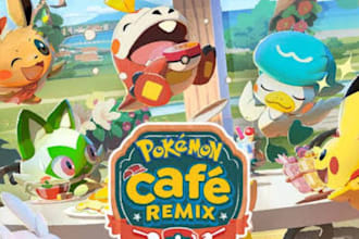 secure pokepark kanto pokemon cafe ghibli museum reservation in japan tokyo