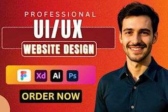 mvp UI design saas ui dashboard design flutter ui saas ui development for ios