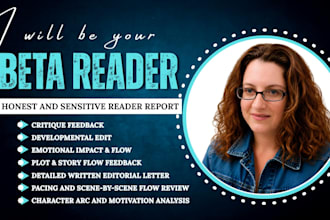beta read critique inline comment on wattpad story inkitt beta reader feedback