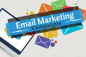 high converting ecommerce email copywriting