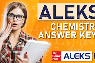 help you in general chemistry I and general chemistry ii