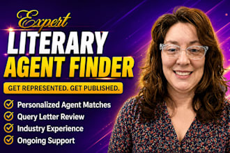 be your developmental book editor for fiction and non fiction manuscript
