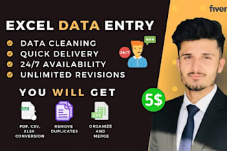 merge, clean, consolidate, and transform your excel or CSV professionally