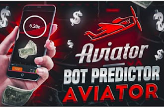 create 1win aviator bot, 1xbet bot, aviator bot, crash game bet bet365 betfair