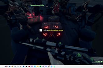 teach you basics and fundamentals of gaming