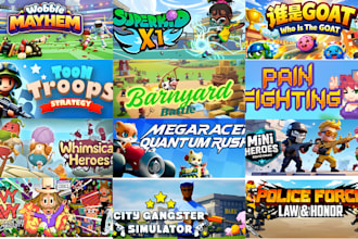 do steam capsule artwork game art illustration game logo capsule image artist
