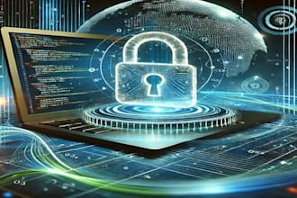 monitor partner phone, track live location, all apps texts, certified hacker