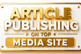 eb1 profile visibility by expert writing and publishing