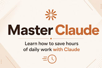 teach you how to use claude