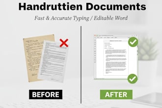 type any sort of data into any form of website or app requested for