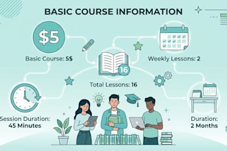 help you in learning english