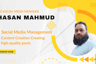 digital marketing and online branding