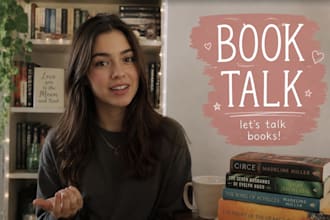 coach your tedx talk, write a powerful script and help you get booked on podcast