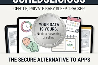 provide a baby sleep trainer guide