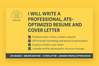 write ats optimized icu nurse resume for rn nursing jobs