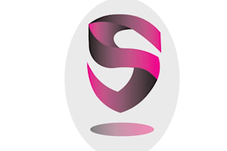 create logo design, flyer design, graphic design for you