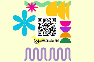 voy a crear plantillas editables en canva para redes