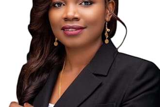 do information systems, strategic leadership, hrm, financial managements reports