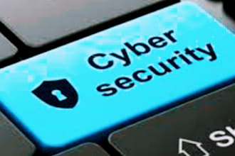 do cybersecurity advance penetration testing malware analysis reports assignment