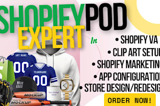 do shopify product customizer configurator teeinblue inkybay lumise zepto webgl