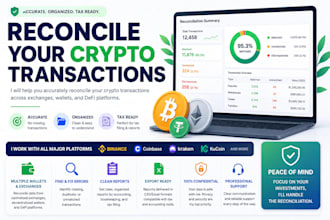 guarantee crypto blockchain forensic,cryptos recoverys,true wallets hackers