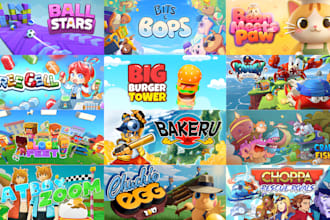 do steam capsule art steam artwork game art game banner steam capsule art