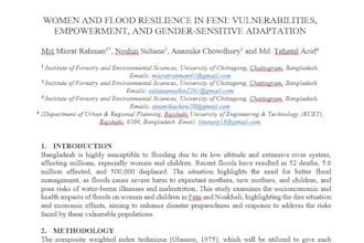 do academic writing without ai assistance