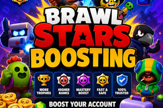 push prestiges for you in bs