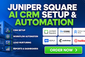 setup automate hqo notion vts juniper reonomy gainsight totango churnzero clio