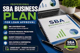 write immigration visa business plan for eb2 niw, e2 and l1 visa