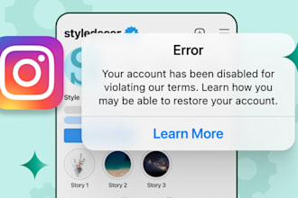 ig banning account mass report bot, mass report fb x reporting,instagram mass dm