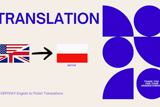 translate your game to polish