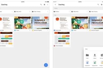 develop ai remote work app, remove work management app, productivity saas app