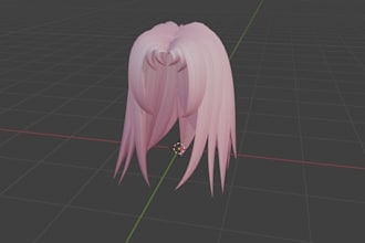 going to create ugc items for roblox that sell
