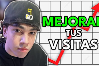 make a thumbnail fast