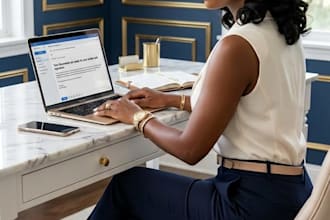 create a realistic ai avatar for your brand
