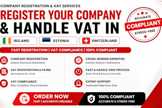 manage your bexio bookkeeping and swiss accounting