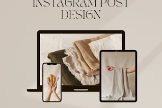 edit instagram reels for you