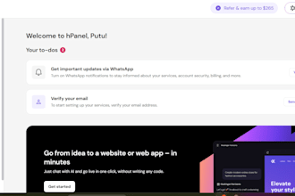fix cpanel, SSL, dns, email, and hosting issues