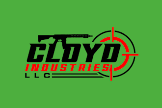 design army military tactical logo