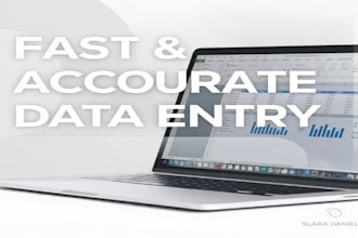 do data entry, data mining, data input