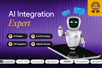 build ai chatbot, ai agent, rag chatbot, openai chatgpt, n8n automation