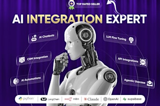 build ai chatbot, ai agent, rag chatbot, openai chatgpt, n8n automation