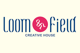 help your business compete with a perfectly tailored logo