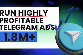 do fragment verification run approved telegram ads fix ads issues