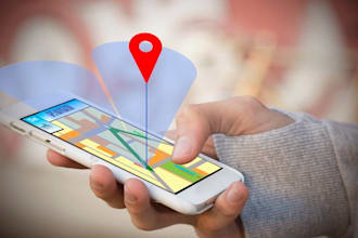 find someone IP address location trace online people search as private detectiv