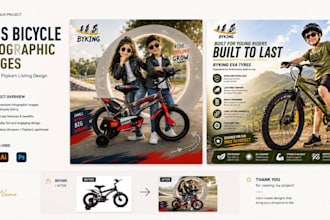 amazon flipkart content design